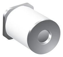 2003-23-Sm-RPLF Gas Discharge Tube, 230V, SMD Bourns