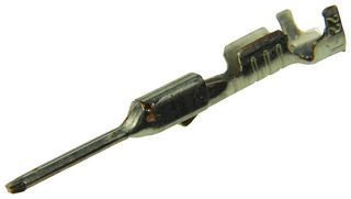 194170024 Automotive Contact, Crimp Molex
