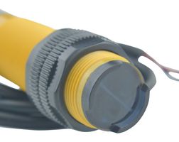 SEN0239 Digital Adj Ir Proximity Sensor, arduino DFRobot