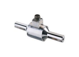 TQ402-2K Load Cells, Torque Sensors Omega