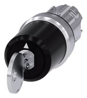 3SU1050-5BM01-0AA0 ACTUATORS SIEMENS