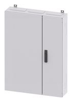 8GK1132-5KA32 19" WALL CABINETS SIEMENS