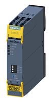3SK1112-1BB40 SAFETY RELAYS SIEMENS
