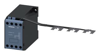 3RT1966-1PV3 CONTACTOR ACCESSORIES SIEMENS