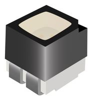 5988H10313F LED, RGB, 330/880/102MCD, 628/530/474NM DIALIGHT