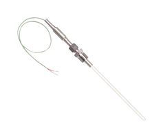 Bat-TJ36-30-12 Thermocouples: Rats/Bats/SATS Omega
