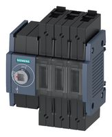 3KD2830-2ME10-0 ISOLATOR SIEMENS