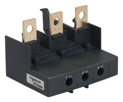 LA7D3058 Control Gear & Switch Gear Schneider Electric