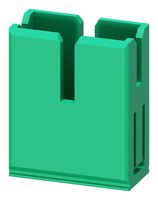 3RA6890-0EA Circuit Breaker Accessories Siemens