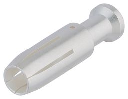 44423252 HEAVY DUTY CONTACT, PIN, CRIMP, 4MM2 EPIC