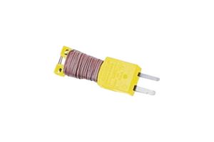 5SC-gG-Ki-30-1m-RoHS Thermocouple Omega