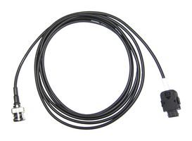 CC-98D DC Output Cable, Sound Level Meter HIOKI