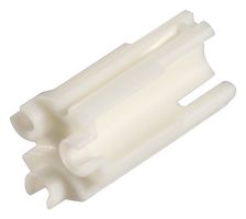 293470-1 Locking, Power Connector, gf Polyamide Te Connectivity