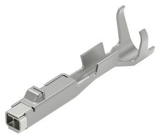 1670146-3 Automotive Contact, Socket, Crimp Te Connectivity