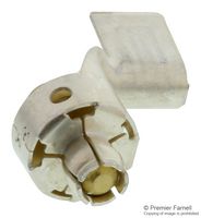 09080007224 HEAVY DUTY CONTACT, PIN, 60A HARTING