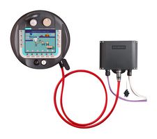 6XV1440-4AH20 I/O Cable Assemblies Siemens