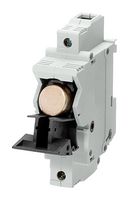 3NC1492 FUSED SIEMENS