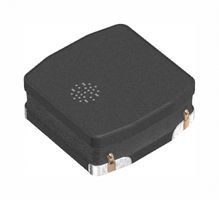 VLS3015CX-220M-1 Inductor, 22UH, Semishielded, 0.97A TDK