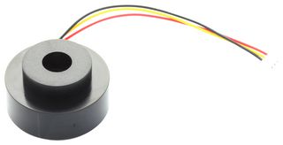 MP000295 Piezo Transducer, 3.25KHZ, 105DB multicomp Pro