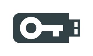 6ES7653-2CA00-0XE0 Software & Starter Kits Siemens