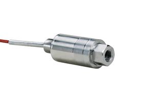 PX35S0-30KGV Pressure Transducers, General Purpose Omega