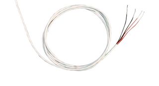 HSRTD-3-1000-A-3M RTD S, RTD Wire Sensors Omega