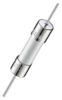MP005714 Cartridge Fuse, Time Delay, 5A, 250V multicomp Pro