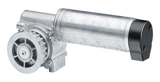 6FB1103-0AT11-5MA0 Geared DC Motors Siemens