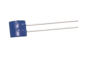 F1540-100-B-100 RTD S, RTD Wire Sensors Omega