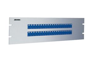 19MJP1-20-J Jack Panels And Pieces Omega