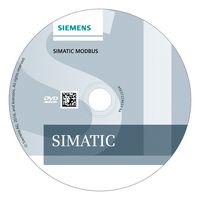 6AV6676-6MB30-3AX0 SOFTWARE & STARTER KITS SIEMENS