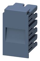 3RV2917-5BA00 Circuit Breaker Accessories Siemens