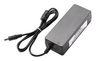 6AV2181-5AL40-0AX0 External Plug In Adaptor Siemens