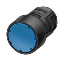 3SB2000-0AG01 ACTUATORS SIEMENS