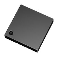 IRSM836-035MATR IPM Module, MOSFET, 3a, 500v, PQFN-36 INFINEON