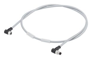 6ES7194-2LN15-1AB0 I/O Cable Assemblies Accessories Siemens