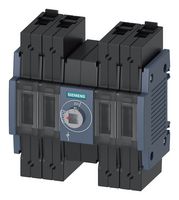 3KD2640-2ME20-0 ISOLATOR SIEMENS