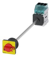 3LD3040-0TK13 ISOLATOR SIEMENS