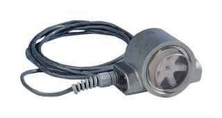 FPR205-PS Paddle Wheel Flow Meters: Sensor Omega