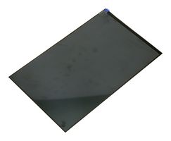 FIT0515 10.1" 1200X1920 IPS Display, Lattepanda DFRobot