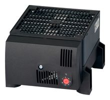 8MR2150-3B CABINET HEATER, 1.2KW, 120X160X182MM SIEMENS