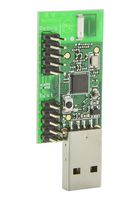 CC1111EMK868-915 RF Transceiver, Evaluation Module Texas Instruments