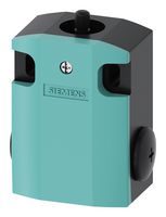 3SE5122-0CA00-1AJ0 Detect Switches Siemens