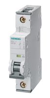 5SY8140-7 RCBO, RCD, GFCI, AFDD CIRCUIT BREAKERS SIEMENS