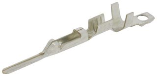 15326269 Contact, Pin, Crimp, 0.35-2.5mm2 Aptiv (Formerly Delphi)
