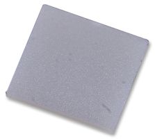 5.73.013.000/0214 LEGEND INSERT RAFI