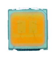 158303230A LED, HB, Warm White, 3000K, 34LM Wurth Elektronik