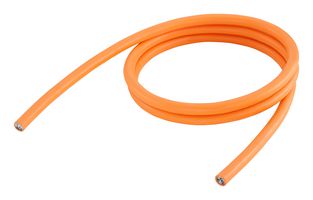 6FX5008-1BB35-1FA0 MOTOR ACCESSORIES SIEMENS