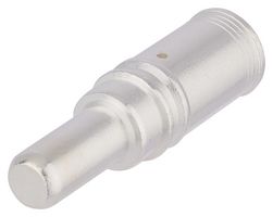 44423245 Heavy Duty Contact, Pin, Crimp, 35mm2 Epic