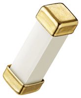 MP005510 Fuse, Fast Acting, 25A, 80VDC, 4012 multicomp Pro